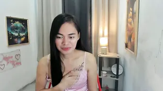 Kendymuse new hot cam video
