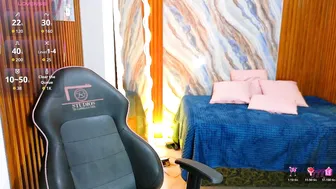 athenaa_tay porn cam porn cam