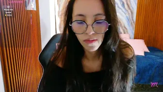 athenaa_tay porn cam porn cam