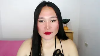 Mika_oka amateur cam video 27 August 2026