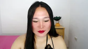 Mika_oka amateur cam video 27 August 2026