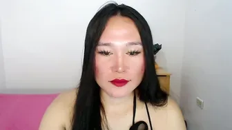 Mika_oka amateur cam video 27 August 2026