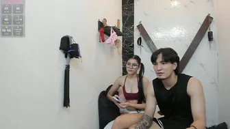 Serenaluna19 anal 08-27-2026