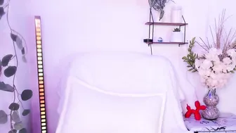 mia_lopez66 recorded nude video 1104131