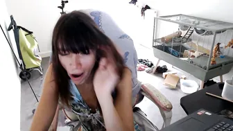 missthon recorded nude video 1104147