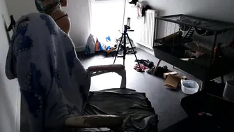 missthon recorded nude video 1104147