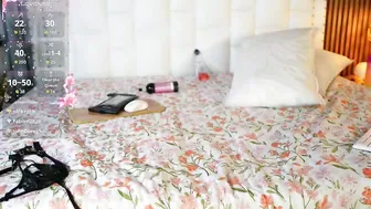Quickhookupp stream porn video