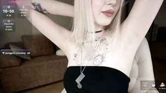 Saykoblade (08-27-2026) nude cam