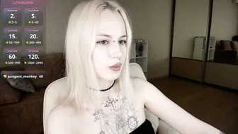Saykoblade (08-27-2026) nude cam