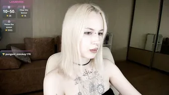 saykoblade recorded nude video 1104161