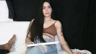 Kimandyuk cam sex 27-Aug-26