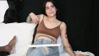 Kimandyuk cam sex 27-Aug-26