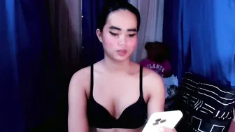 kyndall_mesh recorded nude video 1104169