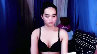kyndall_mesh lovense chat porn video