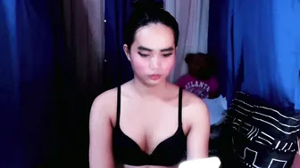kyndall_mesh lovense chat porn video