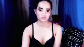 kyndall_mesh lovense chat porn video
