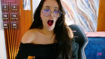 athenaa_tay video chat porn - (08/27/2026)