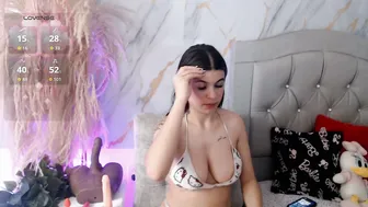 scarletsin__ recorded nude video 1104173