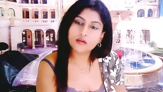 indianvelvetvixxen recorded nude video 1104176