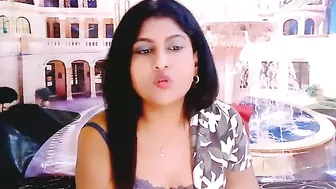 Indianvelvetvixxen indian porn sex chat
