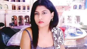 Indianvelvetvixxen indian porn sex chat