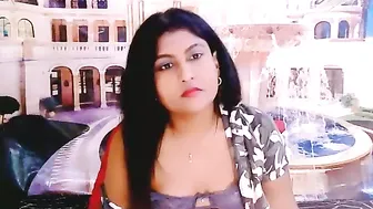 Indianvelvetvixxen indian porn sex chat