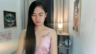 kendymuse recorded nude video 1104177