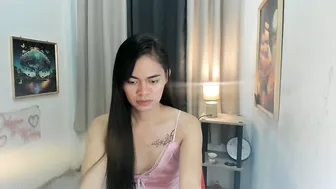 kendymuse smalltits - 27-Aug-2026