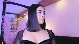 charlotteg18 chat girl porn cam video