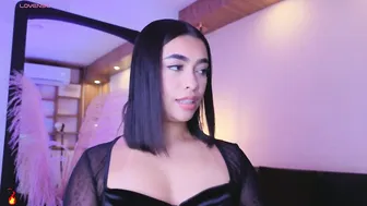 charlotteg18 chat girl porn cam video