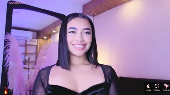 charlotteg18 chat girl porn cam video