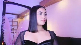 charlotteg18 chat girl porn cam video