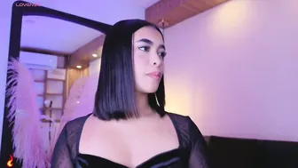 charlotteg18 recorded nude video 1104178