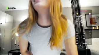 olgamiss recorded nude video 1104184