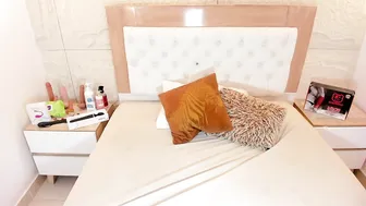 Ninamartins cam porn video porn video