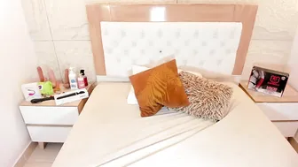 Ninamartins cam porn video porn video