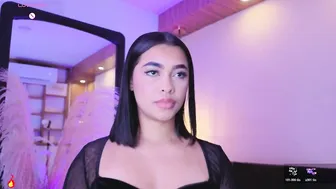 charlotteg18 recorded nude video 1104200