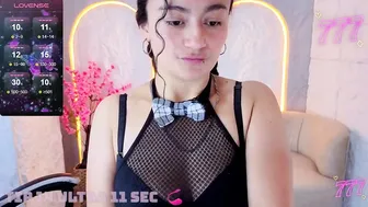 sweet_morita_tx show amateur cam video