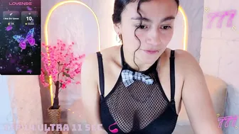 sweet_morita_tx show amateur cam video