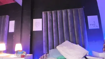 amy_parkker webcam video - (08-27-2026)