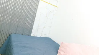 Kata_97 show chat porn video