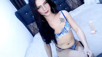 valerie_pleasure mistress - (08/27/2026)