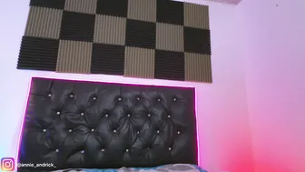 _annie_andrick_ hot webcam porn 27-Aug-26