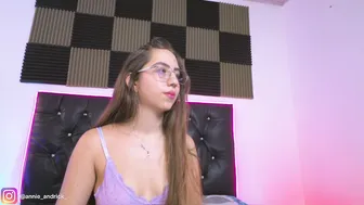 _annie_andrick_ hot webcam porn 27-Aug-26