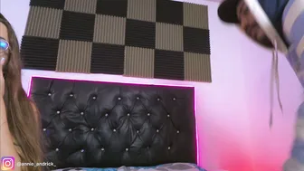_annie_andrick_ hot webcam porn 27-Aug-26