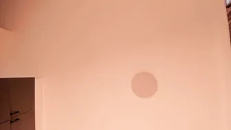 sugarmirie nude on cam