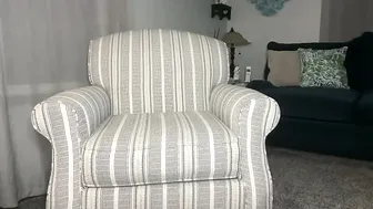 starletsin ohmibod - 08-27-2026