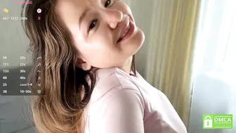 Moltenpeach 08/27/2026 anal
