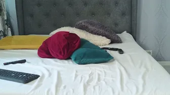 _adelle ohmibod live cam video