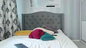 _adelle recorded nude video 1104240